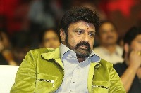 Urvasivo Rakshasivo Movie Pre Release Event